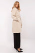 Coat model 210667 Och lla
